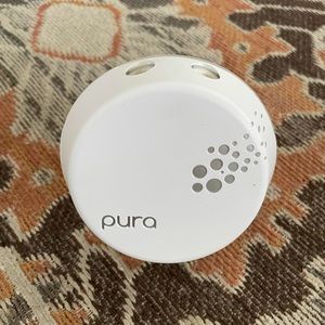 Pura Device